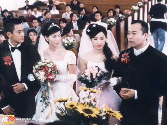 Phim Lực Lượng Phản Ứng II (1999) 24-1