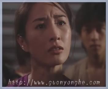 Phim Lực Lượng Phản Ứng I (1998) 30