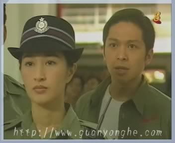 Phim Lực Lượng Phản Ứng II (1999) 42