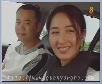 Phim Lực Lượng Phản Ứng II (1999) 44