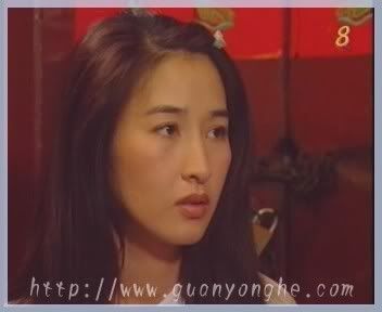 Phim Lực Lượng Phản Ứng II (1999) 48