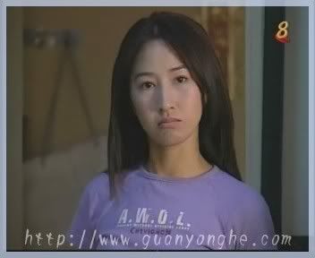 Phim Lực Lượng Phản Ứng II (1999) 51