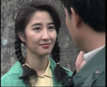 Phim Vòng Lửa Hờn Cháy (1991) B03f8794c5d26b04d21b704e