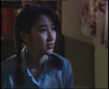 Phim Vòng Lửa Hờn Cháy (1991) E85494eed50f2c332df5344e