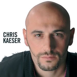 Chris Kaeser & D-Fun'K - Chicago's Strings (Original Extended Mix) Chris-Kaeser