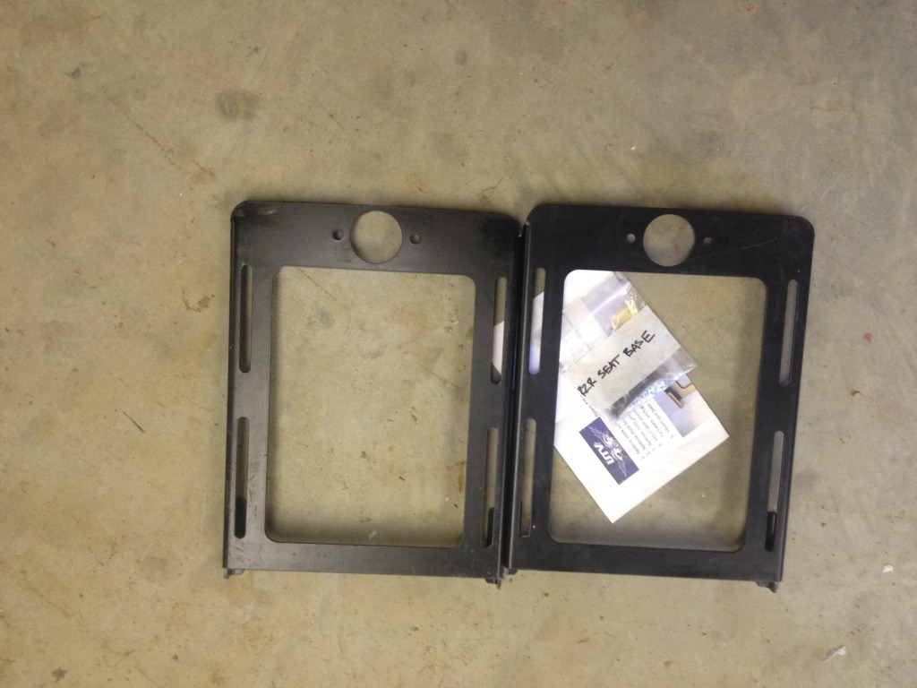 UTV Inc. Seat lowering bases Null_zps2a86e5da