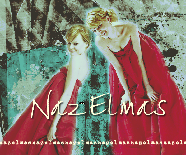 Naz Elmas - Sayfa 2 Adszsas