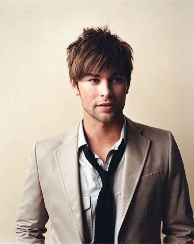 Chace 26