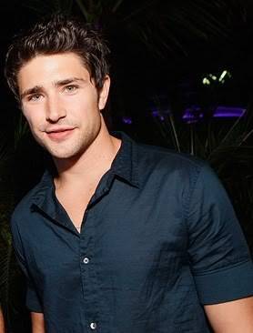 صور لـ matt dallas 27