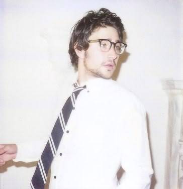 صور لـ matt dallas 30