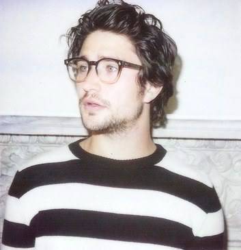 صور لـ matt dallas 32