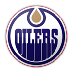 edmonton oilers Edmonton