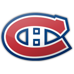 habs [NEW!] Montreal