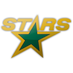 Dallas Stars Th_dallas