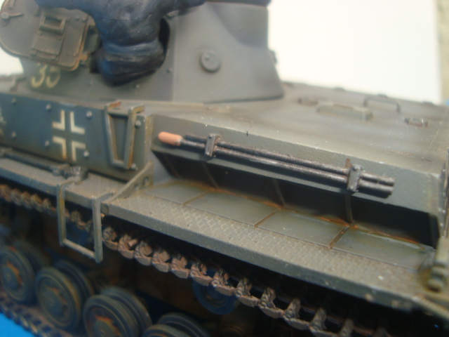 PANZER KAMPFWAGEN IV Ausf.D TAMIYA 1/35 FIGU009_zps4939ed24