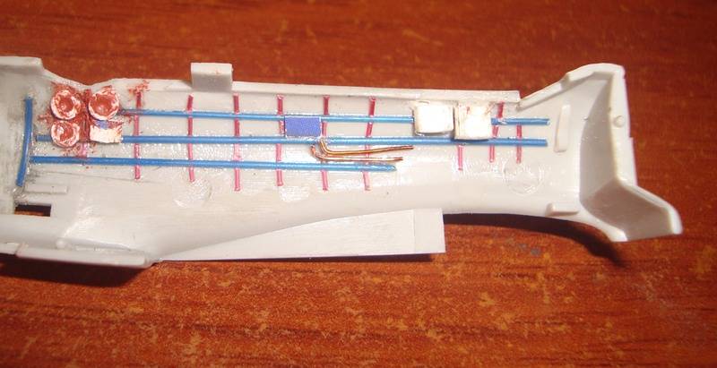 NAKAJIMA B6N2 "JILL" FUJIMI 1/72 Jiil2003_zps79a8b2f0