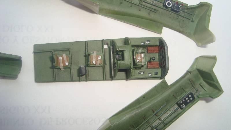 NAKAJIMA B6N2 "JILL" FUJIMI 1/72 Jill3002_zps998b855f