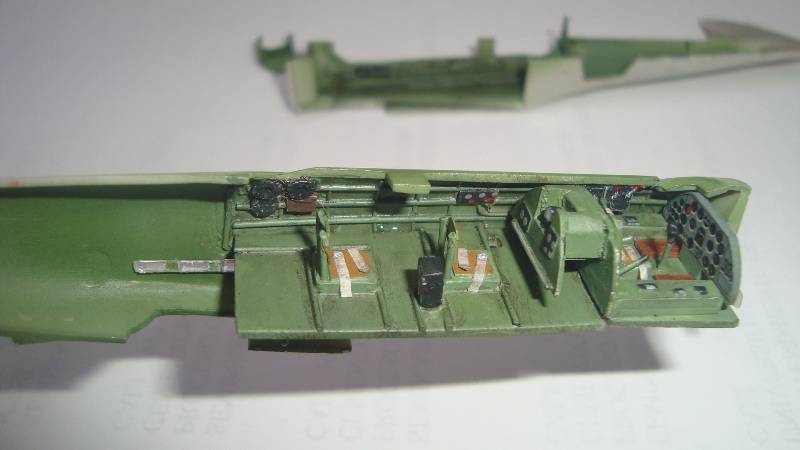 NAKAJIMA B6N2 "JILL" FUJIMI 1/72 Jill3011_zps4dcef22a