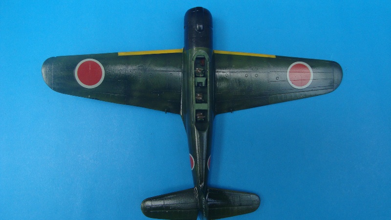 NAKAJIMA B6N2 "JILL" FUJIMI 1/72 Jill5003_zpsd93d6991