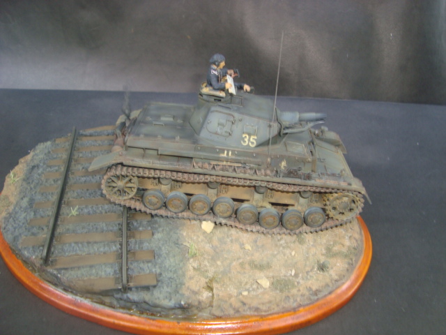 PANZER IV AUSF D TAMIYA 1/35 Final009_zpse9932a5b