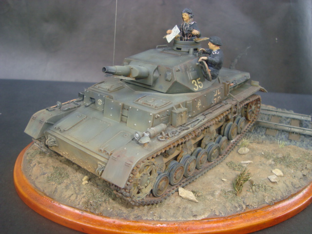 PANZER IV AUSF D TAMIYA 1/35 Final012_zps2b7b55c0