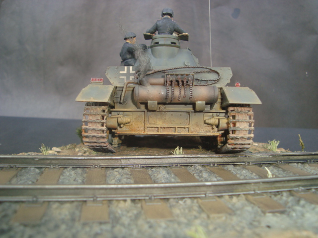 PANZER KAMPFWAGEN IV Ausf.D TAMIYA 1/35 Final015_zpse802ea9d