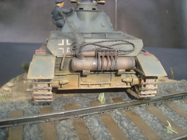 PANZER KAMPFWAGEN IV Ausf.D TAMIYA 1/35 Final016_zps589945b0