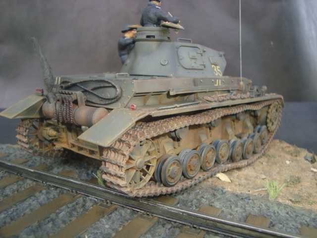 PANZER IV AUSF D TAMIYA 1/35 Final017_zps7e2cb83e