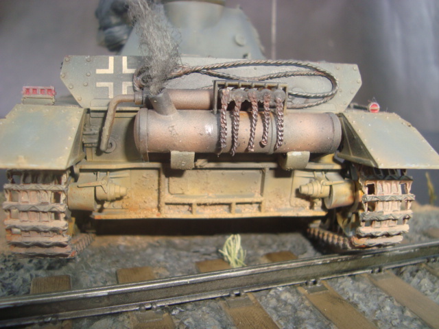 PANZER KAMPFWAGEN IV Ausf.D TAMIYA 1/35 Final021_zpsf8ba3be2