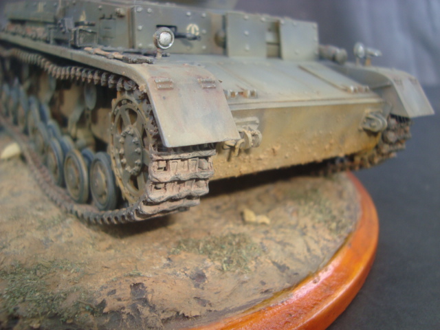 PANZER IV AUSF D TAMIYA 1/35 Final024_zps7c1ae604