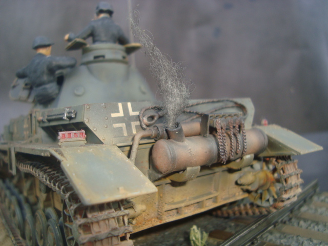 PANZER KAMPFWAGEN IV Ausf.D TAMIYA 1/35 Final026_zpsa05d3c0c