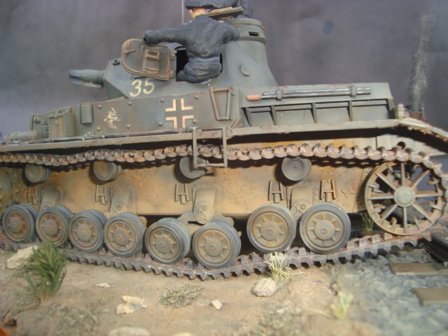 PANZER IV AUSF D TAMIYA 1/35 Final028_zps70092a27