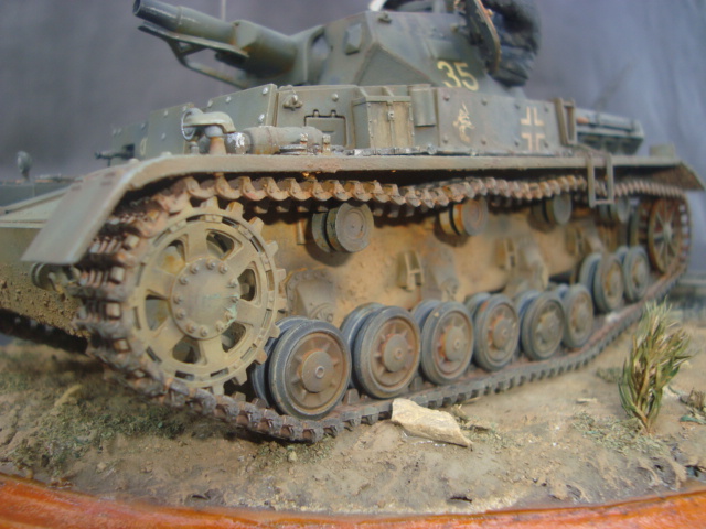 PANZER IV AUSF D TAMIYA 1/35 Final029_zps2fc159ae