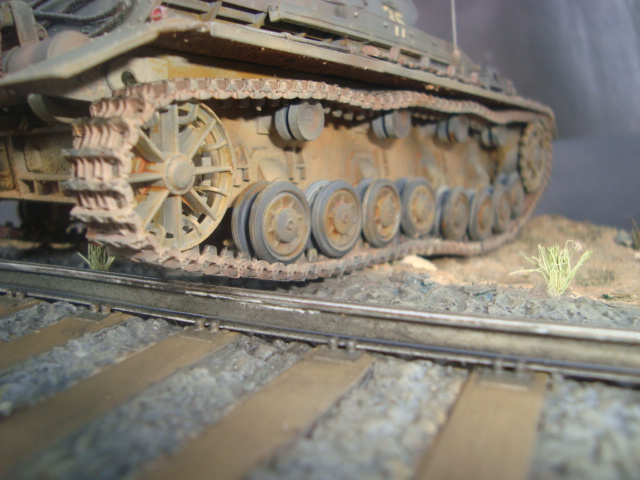 PANZER IV AUSF D TAMIYA 1/35 Final032_zpsb404146e