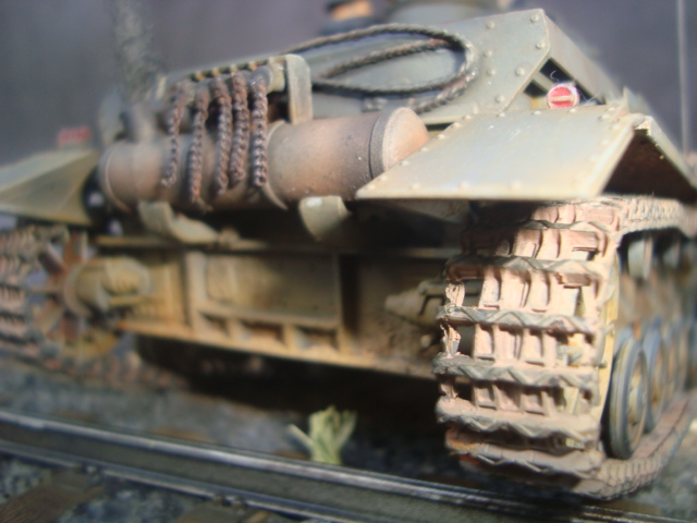 PANZER IV AUSF D TAMIYA 1/35 Final033_zps943a82b8