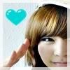 Pics para usar de avatar Hyofirmasunny15