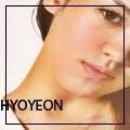 Pics para usar de avatar Hyoyeon