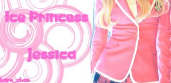 Avatars y Firmas ♥ Jessica30