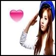 Pics para usar de avatar Seohyun10