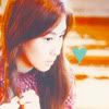 Avatars y Firmas ♥ Seohyun26