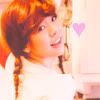 Avatars y Firmas ♥ Sunny49