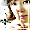 Pics para usar de avatar Tiffany23