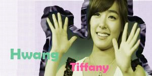 Un par de firmas couples Tiffany32