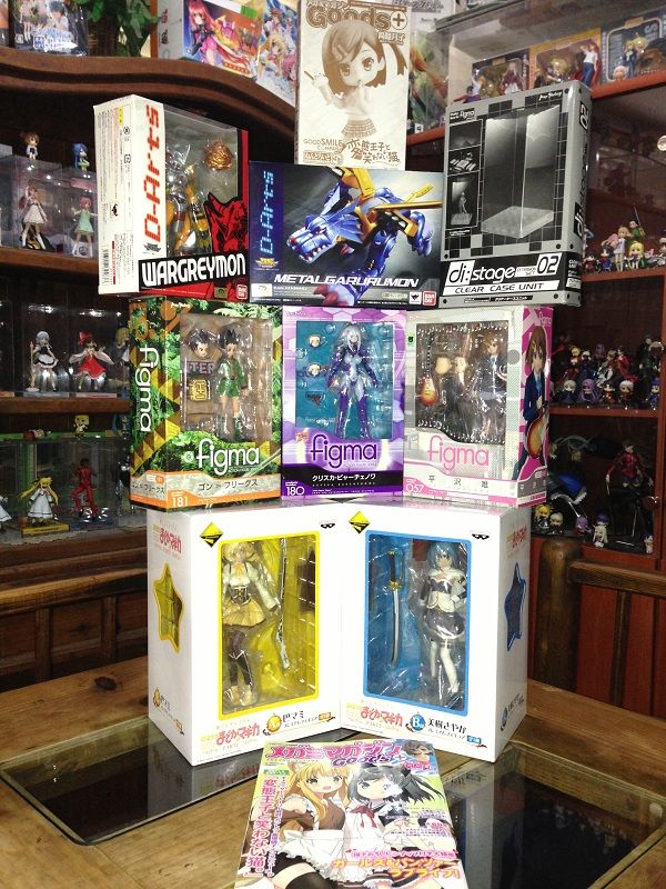 Últimas adquisiciones figuras Manga, Anime, Videojuegos y Merchandise en Gnrl. 2013 (3 sin orden cronólogico)  - Página 3 IMG_2406_zps9c31d5fc