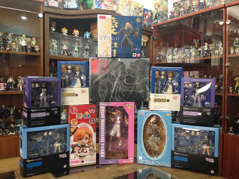 Últimas adquisiciones de figuras, Manga, Anime, Videojuegos y Merchandise en Gnrl. 2015 (Enero-Agosto) - Página 11 IMG_8235_zpsde9eb315