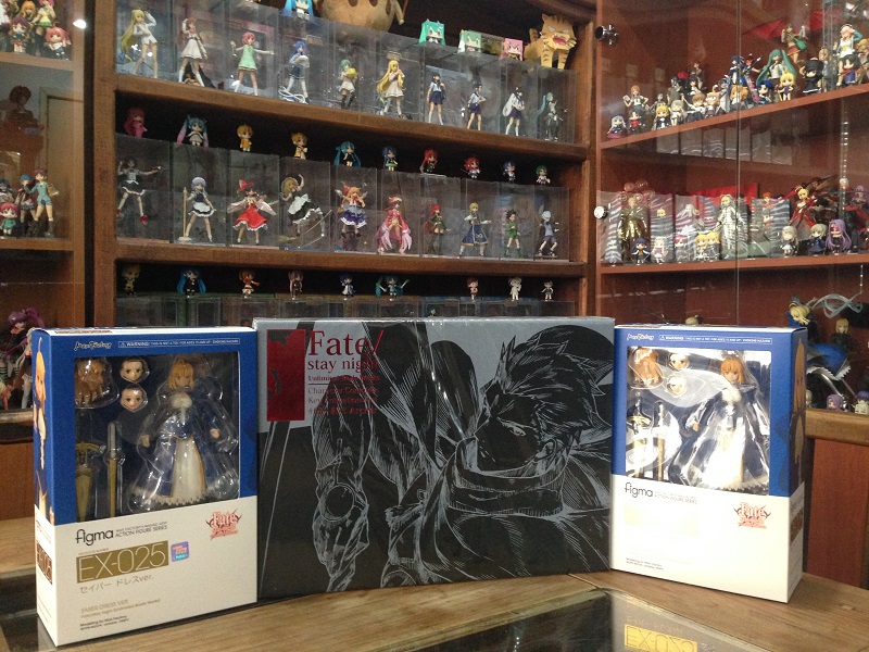 Últimas adquisiciones de figuras, Manga, Anime, Videojuegos y Merchandise en Gnrl. 2015 (Enero-Agosto) - Página 11 IMG_8253_zps29a8381a