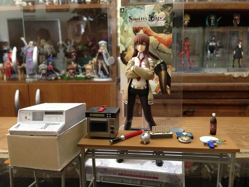 Figma Kurisu Makise White coat ver. -Steins;Gate- (Max factory)  - Página 3 Kurisuaccesorios_zps5a24e397