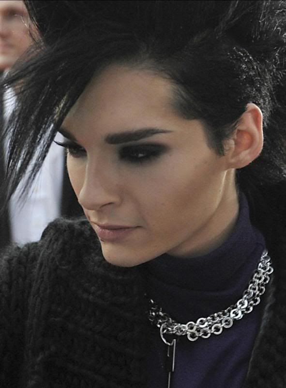 Bill Kaulitz el hombre mas guapo talentoso sexy y famoso del momento - esdetodo.com   Bill-arthur-15b56f9