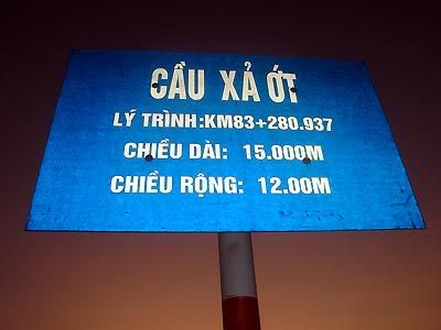 Chi co o VN Xa-ot