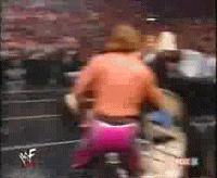 [CIBER SUNDAY] Michaels vs Jericho - Pgina 2 Subeconunasillaalring